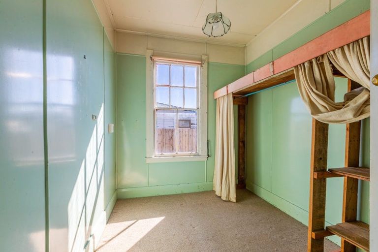 Photo of property in 6 Jellicoe Street, Waipukurau, 4200