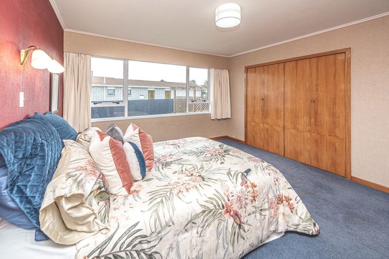 Photo of property in 11 Lindsey Crescent, Springvale, Whanganui, 4501