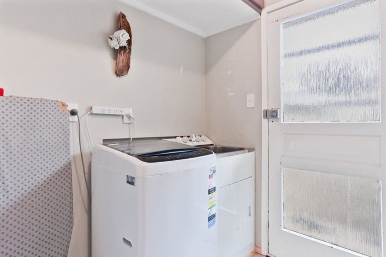 Photo of property in 31 Geddis Street, Rangiora, 7400