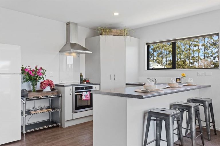 Photo of property in 45 Factory Road, Sefton, 7477