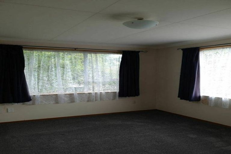 Photo of property in 217 Regent Street, Heidelberg, Invercargill, 9812