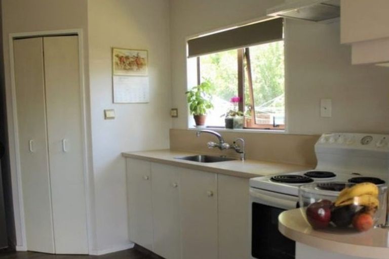 Photo of property in 1 Argyll Crescent, Tamatea, Napier, 4112