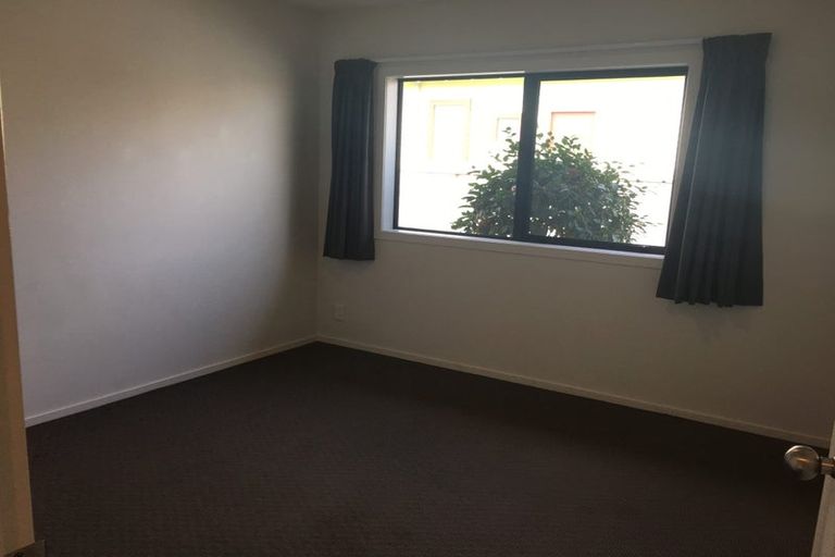 Photo of property in 49b Campbell Street, Frankton, Hamilton, 3204