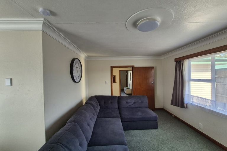 Photo of property in 4/24 King Street, Taradale, Napier, 4112