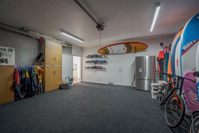 Photo of property in 39 Taumata Road, Omaha, 0986