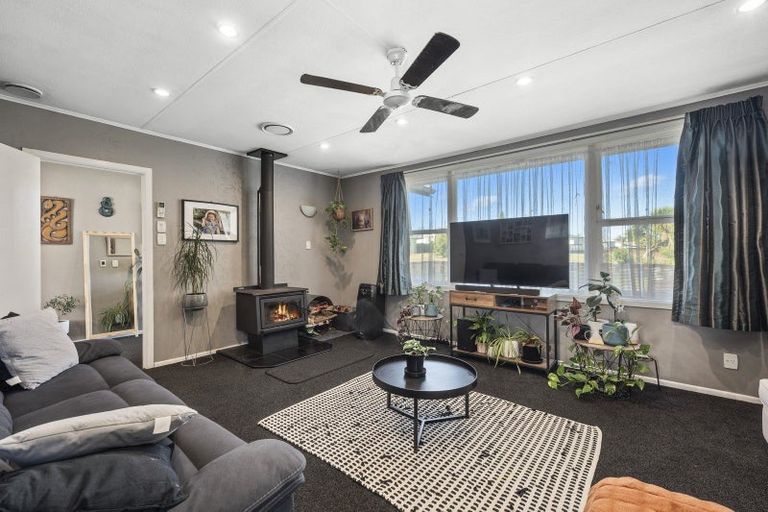 Photo of property in 2 Kea Place, Tokoroa, 3420