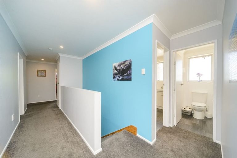 Photo of property in 30 Pirinoa Street, Feilding, 4702