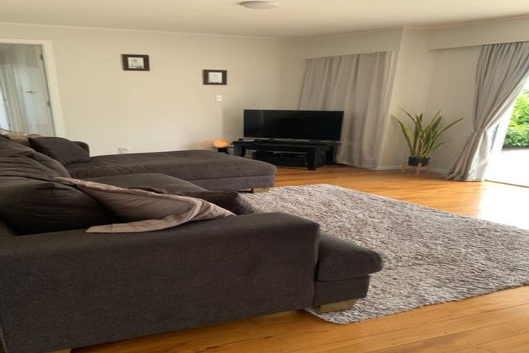 Photo of property in 1 Kennedy Drive, Putaruru, 3411