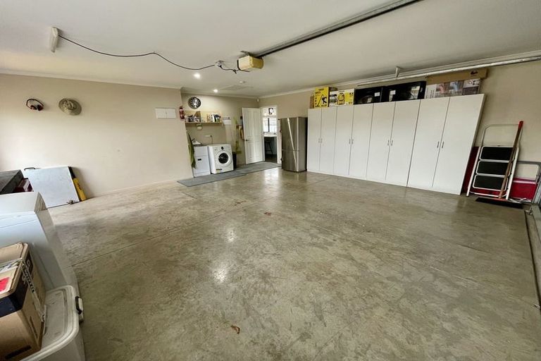 Photo of property in 30 Kestrel Avenue, Welcome Bay, Tauranga, 3112