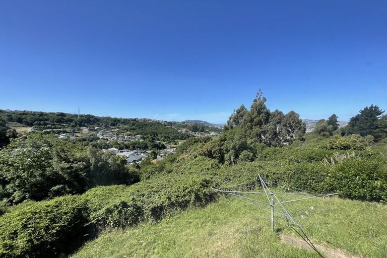 Photo of property in 62 Waimea Avenue, Calton Hill, Dunedin, 9012