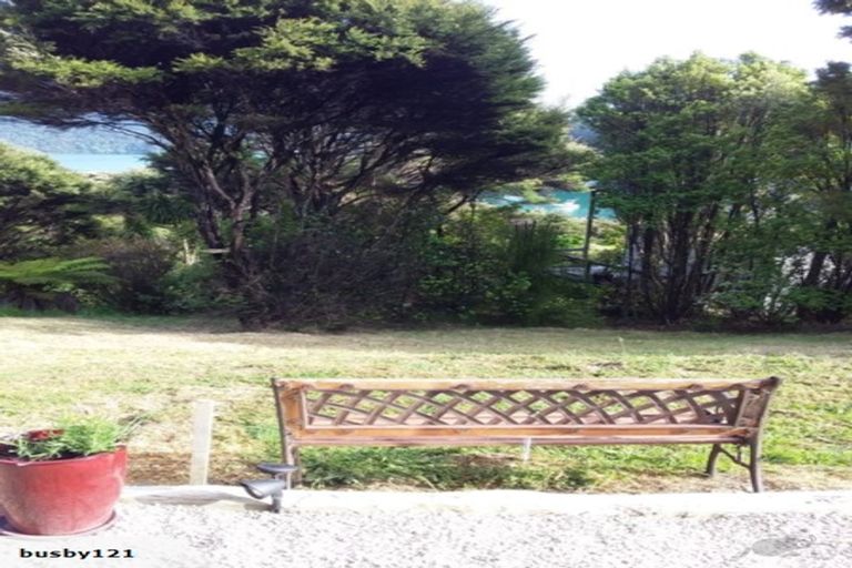 Photo of property in 35c Old Hospital Road, Whangaroa, Kaeo, 0478