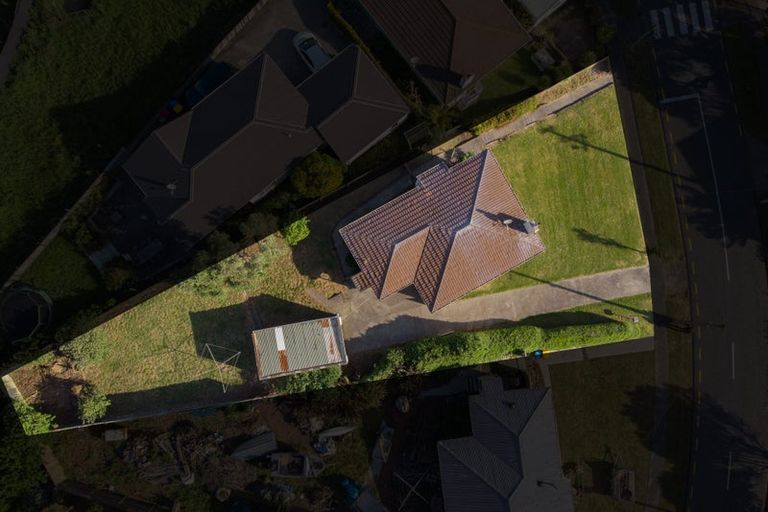 Photo of property in 53 Piko Street, Titahi Bay, Porirua, 5022