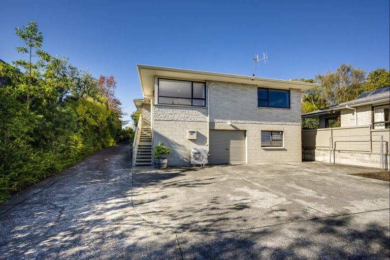 Photo of property in 14b Duart Road, Havelock North, 4130