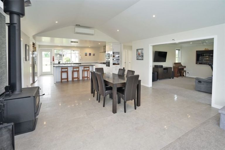 Photo of property in 19b Lissette Road, Newstead, Hamilton, 3286