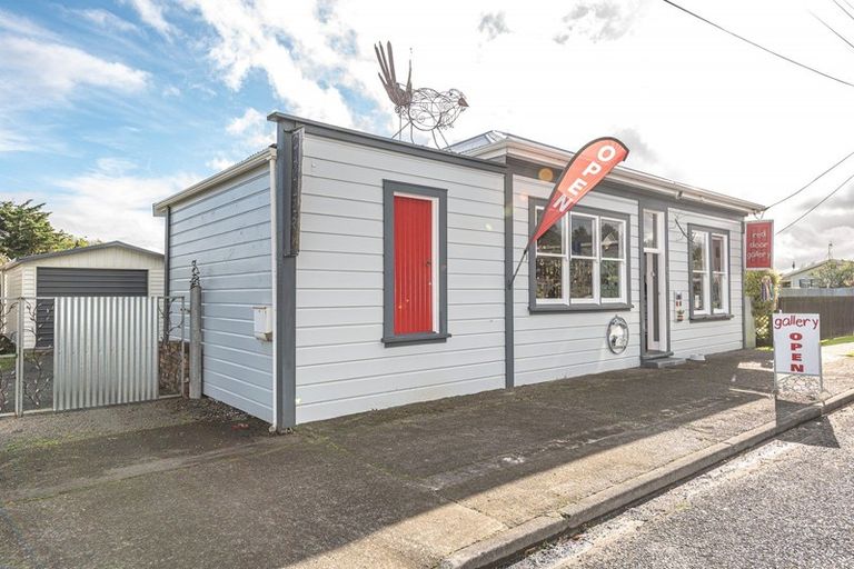 Photo of property in 88 Putiki Drive, Putiki, Whanganui, 4500