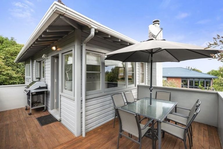 Photo of property in 5 Waihora Street, Taupo, 3330