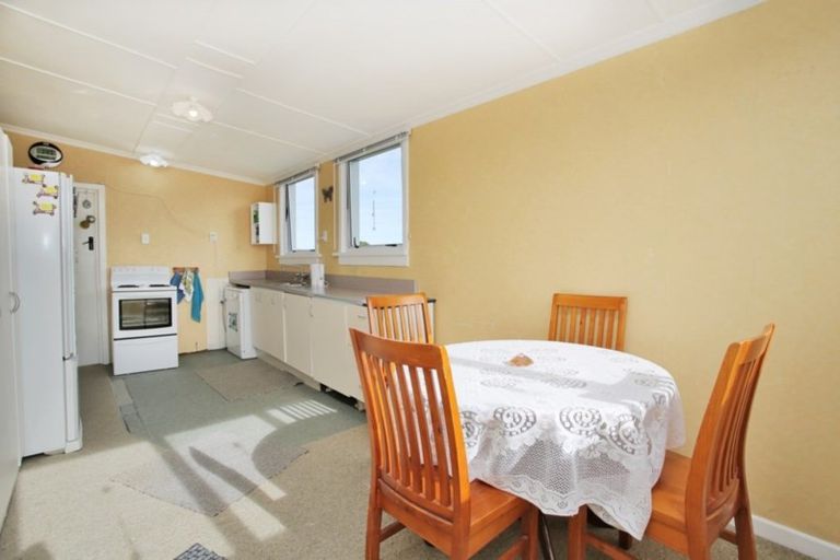 Photo of property in 354 Colyer Road, Awarua, Invercargill, 9877