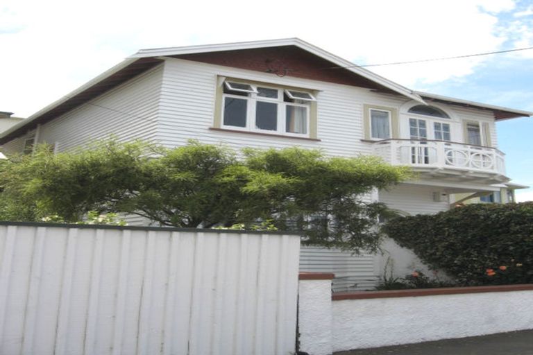 Photo of property in 25 Kainui Road, Hataitai, Wellington, 6021