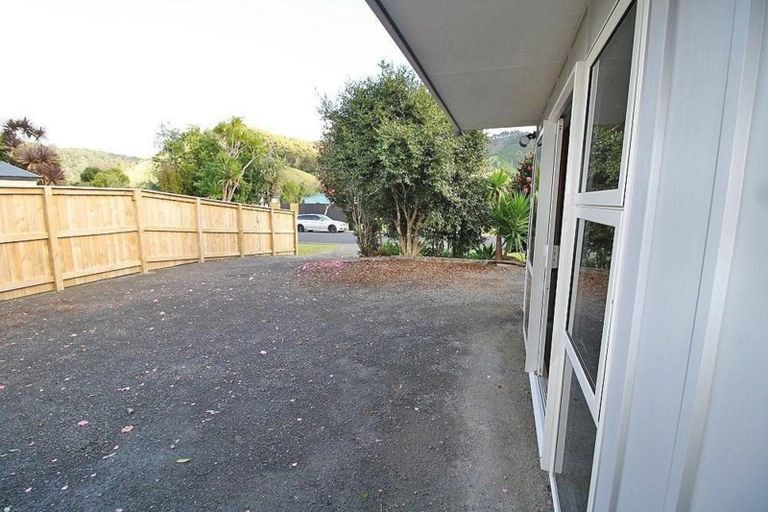 Photo of property in 47 Kon Tiki Road, Whiritoa, Whangamata, 3691