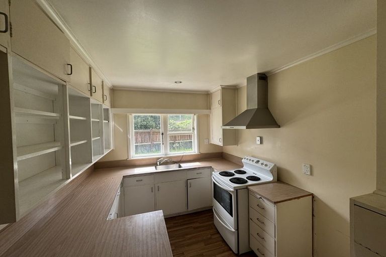 Photo of property in 84 Khandallah Road, Khandallah, Wellington, 6035