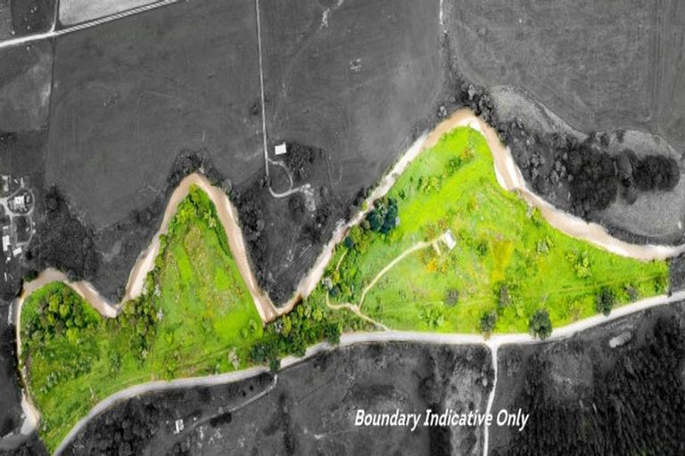 Photo of property in 542 Tadmor-glenhope Road, Tadmor, Wakefield, 7096