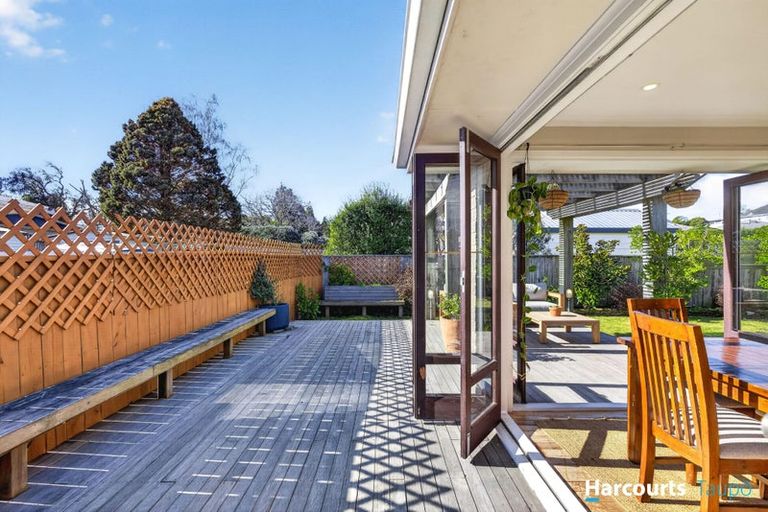 Photo of property in 1/34 Tamatea Road, Taupo, 3330