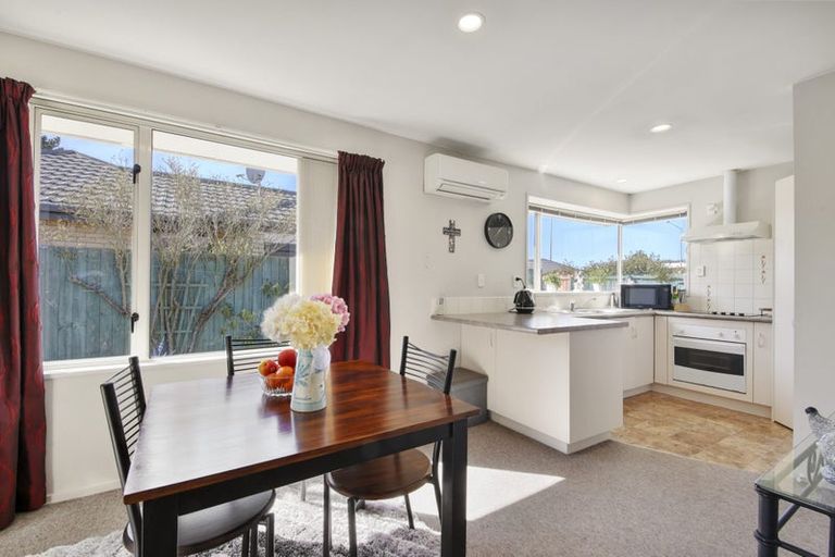 Photo of property in 77b Carmen Road, Hei Hei, Christchurch, 8042