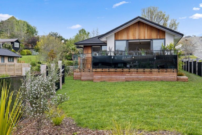 Photo of property in 65 John Andrew Drive, Warkworth, 0981