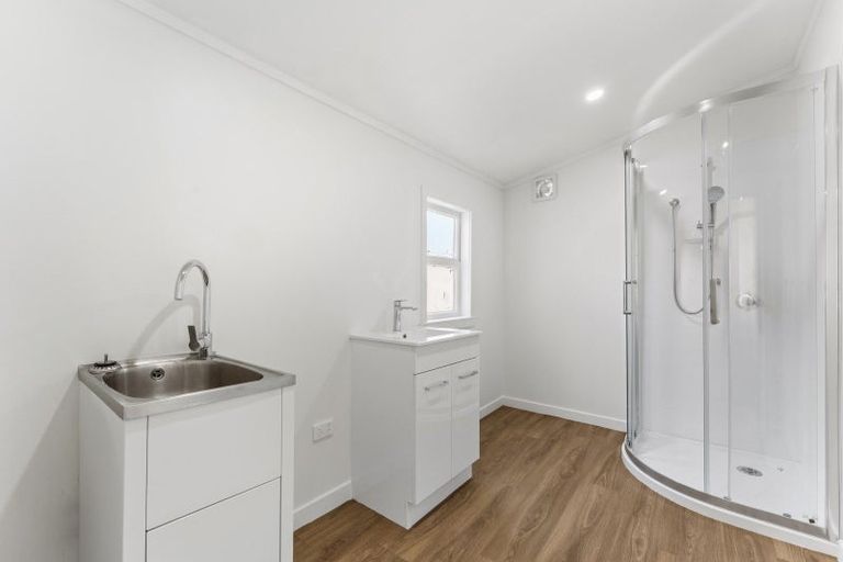 Photo of property in 33 Rangitikei Street, Whanganui East, Whanganui, 4500