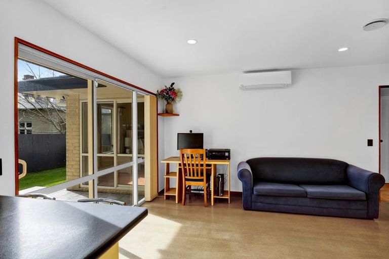 Photo of property in 25 Rimu Street, Inglewood, 4330