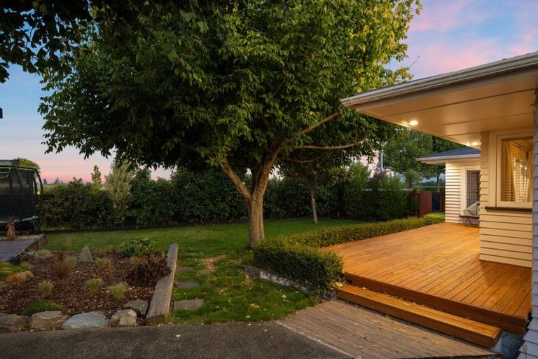 Photo of property in 2 Havelock Street, Renwick, 7204