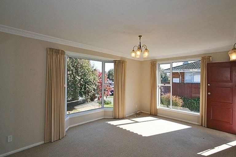 Photo of property in 216 Waimairi Road, Ilam, Christchurch, 8041
