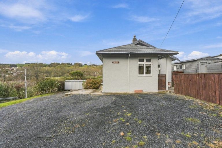Photo of property in 2 John Street, Abbotsford, Dunedin, 9018