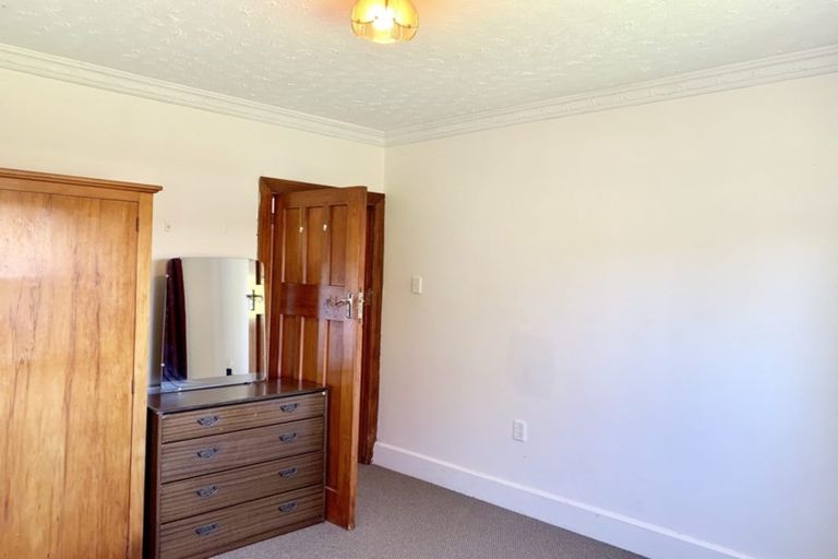 Photo of property in 35 Wrights Road, Addington, Christchurch, 8024