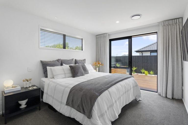 Photo of property in 12 Gingko Lane, Marshland, Christchurch, 8051