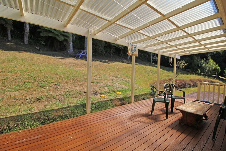 Photo of property in 15 Brook Road, Parahaki, Whangarei, 0112