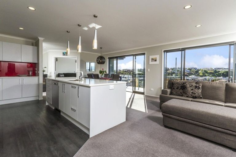 Photo of property in 75 Hunter Avenue, Richmond, 7020