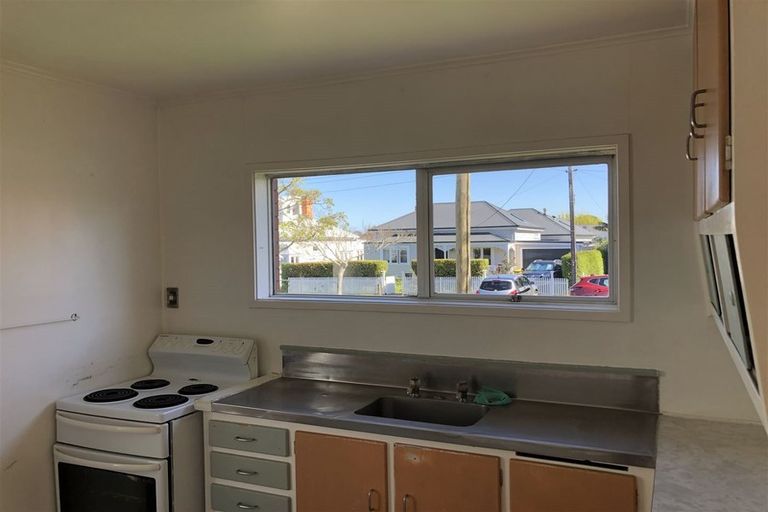 Photo of property in 1/23 Mozeley Avenue, Devonport, Auckland, 0624