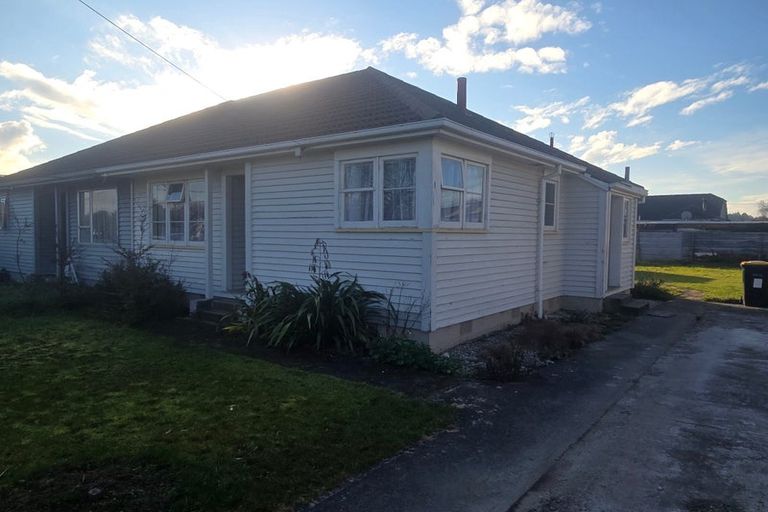 Photo of property in 18 Anzac Street, Gore, 9710