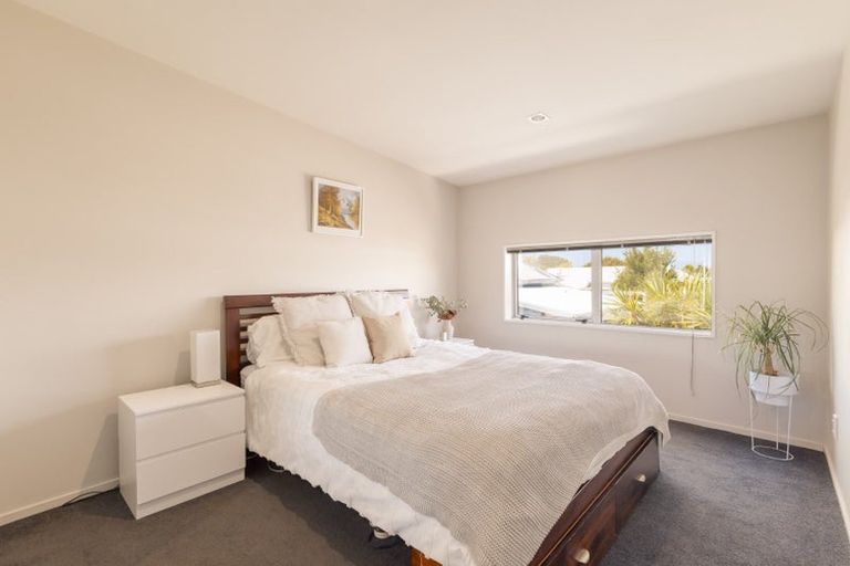 Photo of property in 532d Hereford Street, Linwood, Christchurch, 8011