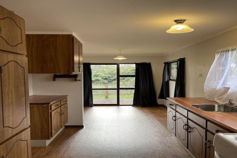 Photo of property in 12 Manor Place, Bader, Hamilton, 3206