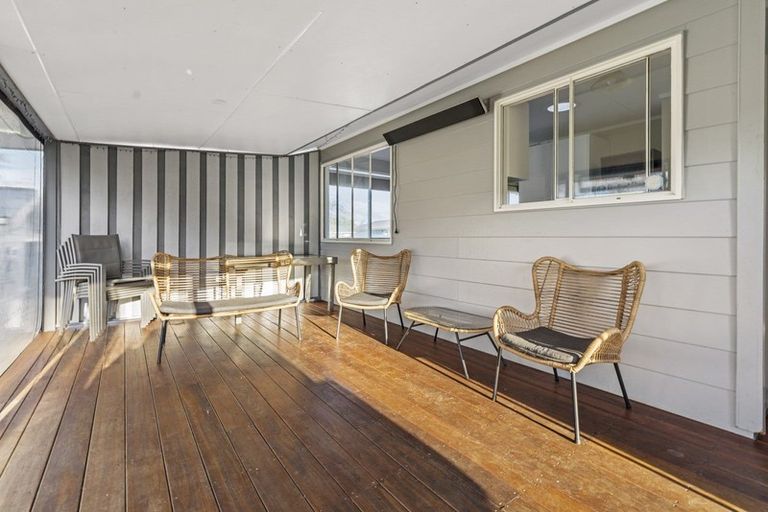 Photo of property in 79 Alison Street, Mangakakahi, Rotorua, 3015