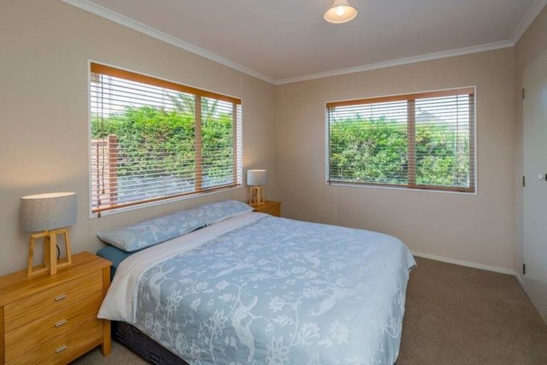 Photo of property in 3 Norna Grove, Waikawa Beach, Levin, 5573