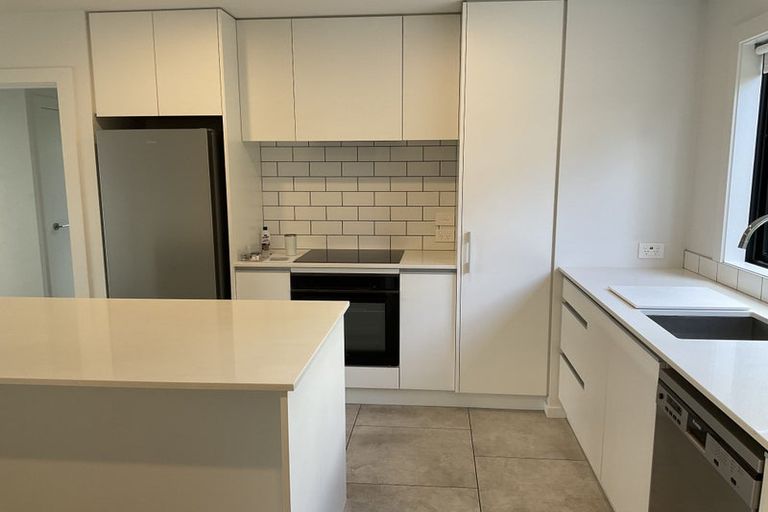 Photo of property in 5/18 Brittan Street, Linwood, Christchurch, 8011