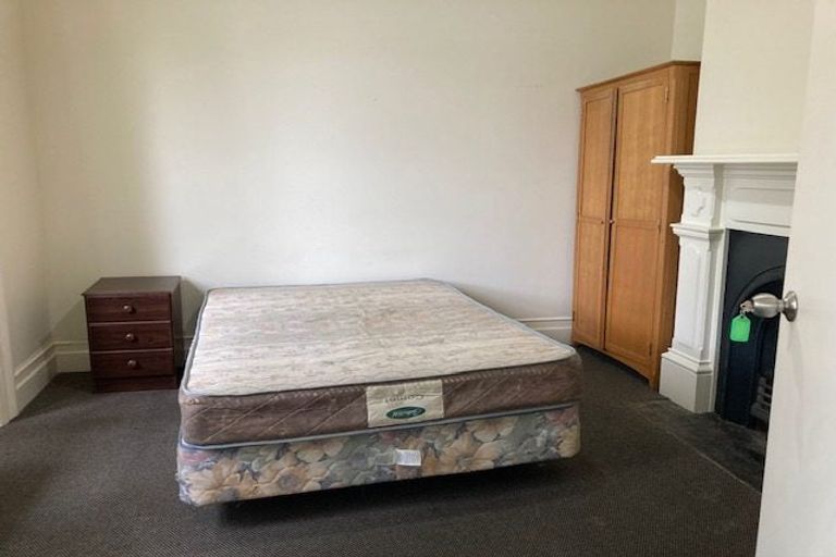 Photo of property in 824 Cumberland Street, North Dunedin, Dunedin, 9016