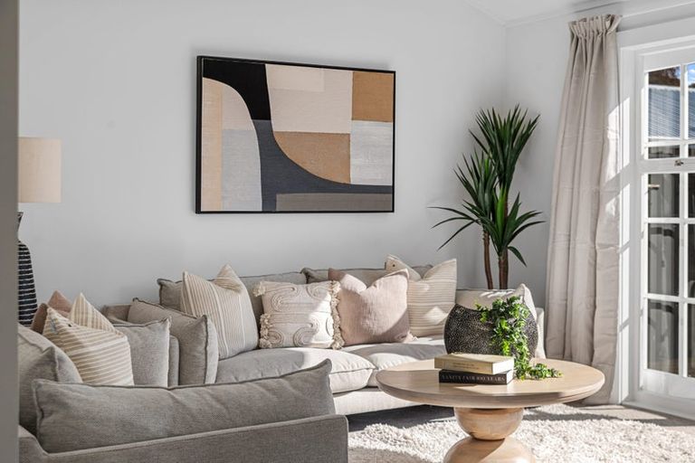 Photo of property in 195a Innes Road, St Albans, Christchurch, 8052