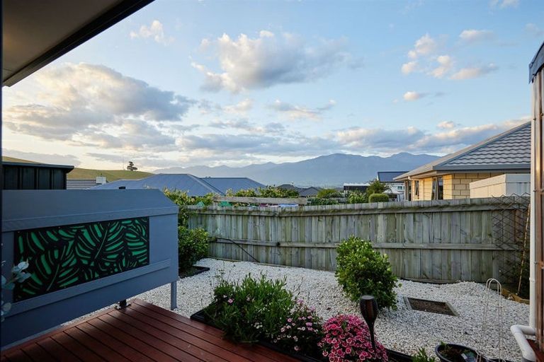 Photo of property in 37 Miromiro Drive, Kaikoura, 7300