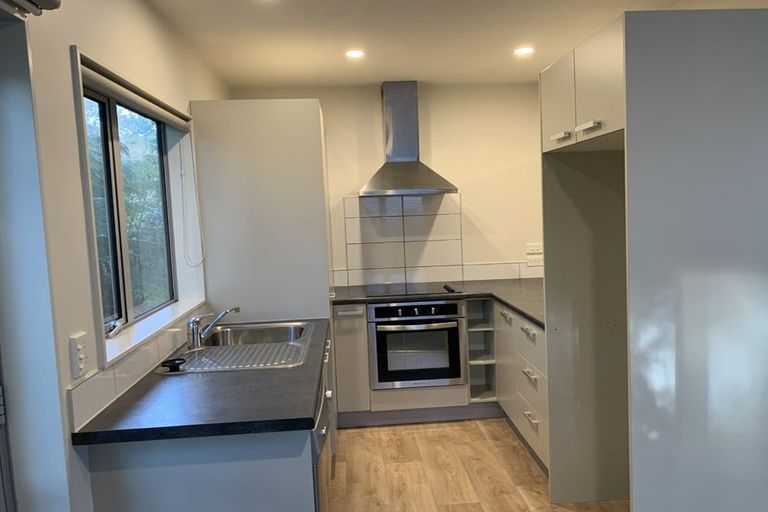 Photo of property in 12a Withers Road, Glen Eden, Auckland, 0602