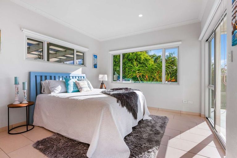 Photo of property in 62a Taipa Heights Drive, Taipa, 0420