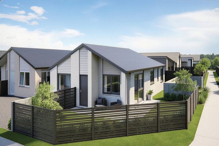 Photo of property in 3 Hillock Rise, Ramarama, 2579